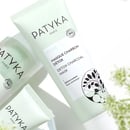 Image 2 of Patyka Detox Charcoal Mask