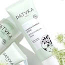 Image 2 of Patyka Detox Charcoal Mask