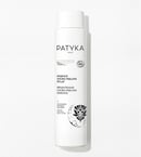 Image 2 of Patyka Brightening Micro-Peeling Essence