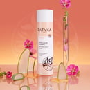 Image 1 of Patyka Soothing Milky Toner