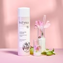 Image 2 of Patyka Soothing Milky Toner