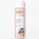 Image 3 of Patyka Soothing Milky Toner