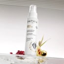 Image 1 of Patyka Smoothing Treatmenr Lotion