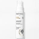 Image 2 of Patyka Smoothing Treatmenr Lotion