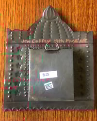 Image 4 of Tin Altar House