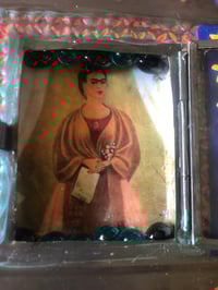 Image 3 of Tin Altar House