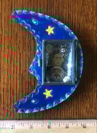 Image 4 of Tin Altar Moon