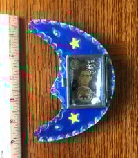 Image 1 of Tin Altar Moon