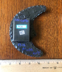 Image 5 of Tin Altar Moon