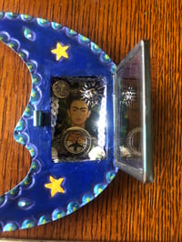 Image 3 of Tin Altar Moon