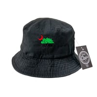Image 1 of The Pan-SC™ Bucket & Trucker