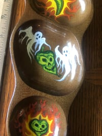 Image 3 of 3 Pepper Dish