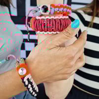 Image 4 of PARAKLO-11 