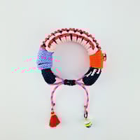 Image 3 of PARAKLO-11 