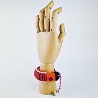 Image 1 of PARAKLO-11 