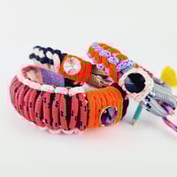 Image 1 of PARAKLO-12