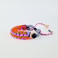 Image 5 of PARAKLO-12