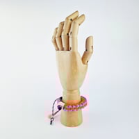 Image 7 of PARAKLO-12