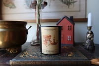 Folkcraft House Candle 