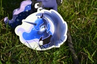 Image 5 of My Little Pony Acrylic Keychains