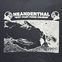 Image 4 of Neanderthal