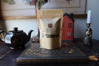 Jubilation Tea Blend 