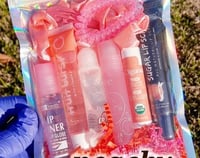 LIPPY ONLY BUNDLE