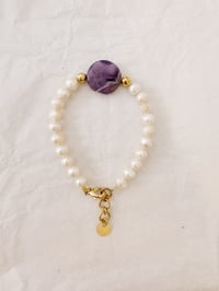 Image 1 of -15% Bracelet Annabelle