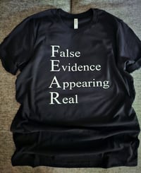 Image 5 of Statement tees
