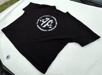 Revival Tee