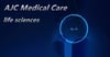 Digital Infrared Forehead Thermometer - Non-Contact, Medical for Baby & Adults