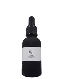 Facial Serum - 30ml