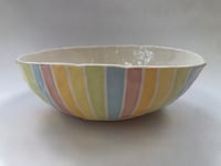 Image 1 of Pastel bowl