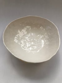 Image 3 of Pastel bowl