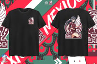 Image 4 of MEX SHIRT 