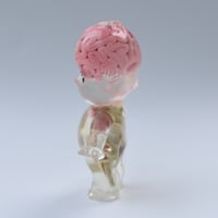 Image 5 of Kilos Kewties 3 inch Anatomy Double Cast Resin Figure