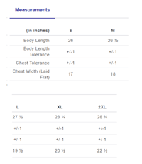 Image 3 of Party in the USA Women's Tank