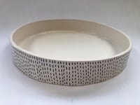 Image 1 of Dash dish