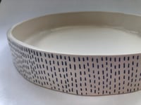 Image 2 of Dash dish