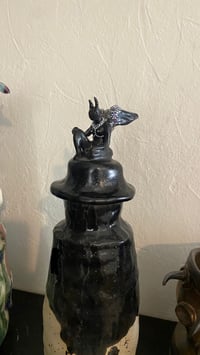 Image 1 of Guardian Angel 