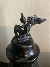 Image 5 of Guardian Angel 