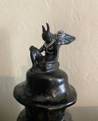 Image 6 of Guardian Angel 