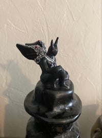 Image 8 of Guardian Angel 