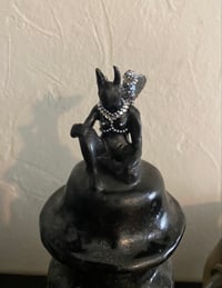 Image 9 of Guardian Angel 