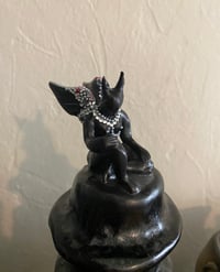 Image 7 of Guardian Angel 