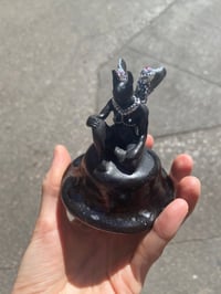 Image 10 of Guardian Angel 