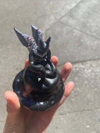 Image 11 of Guardian Angel 
