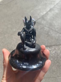 Image 12 of Guardian Angel 