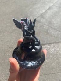Image 13 of Guardian Angel 