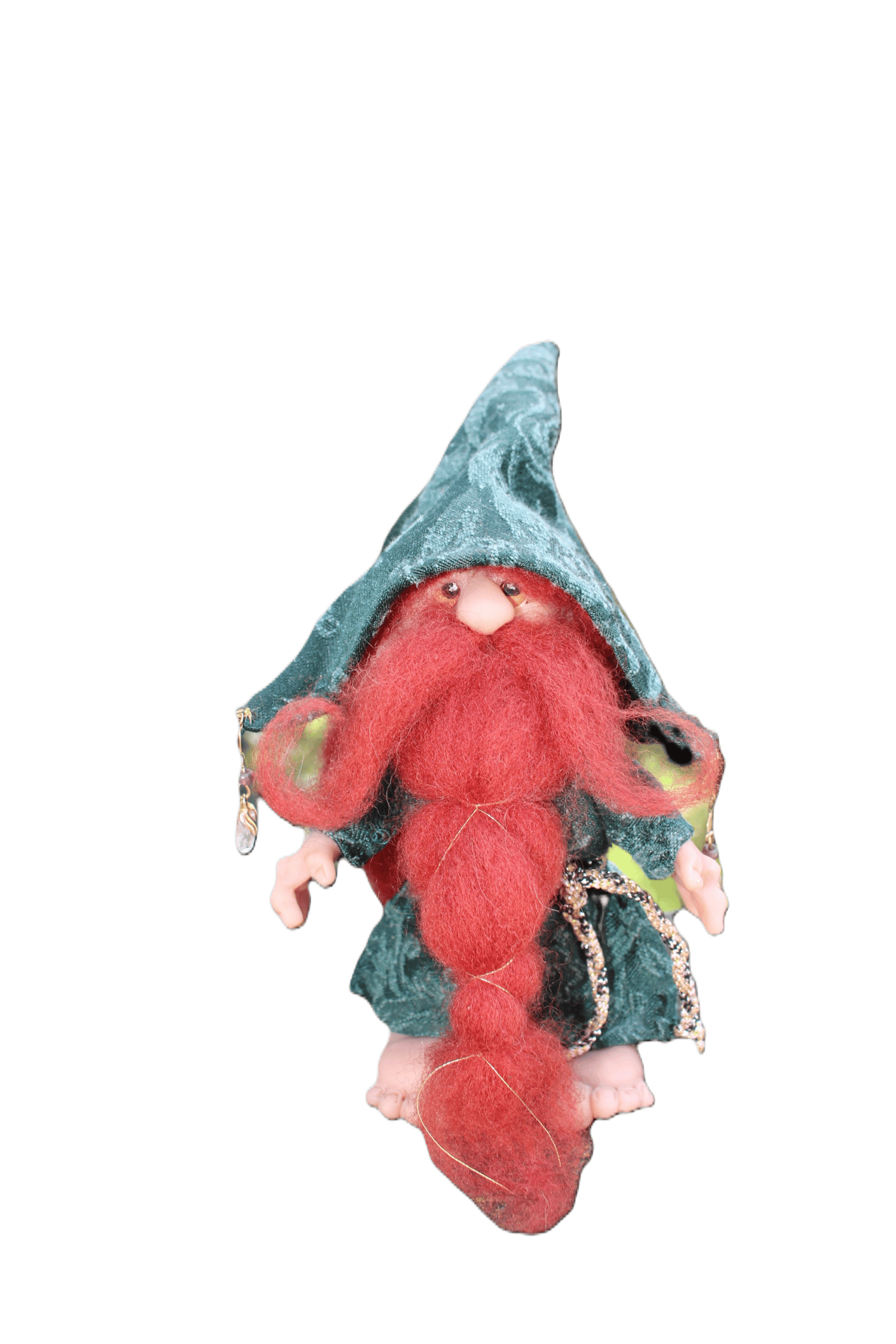 Image of Baby short sleeve one piece Big Red Big Hat Tribe